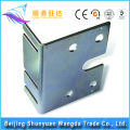 Aluminum Sheet Stamping Metal Parts for Aluminum Stamping Parts